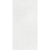 Купить Плитка MARAZZI недорого в Киеве