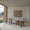 Керамогранит Marazzi Stone Look Mystone Silver Root, Beige 60x120 R10 Rett 9mm (MPFM) Купить Керамогранит Marazzi Stone Look Mystone Silver Root, Beige 60x120 R10 Rett 9mm (MPFM) в Киеве vannaja.kiev.ua