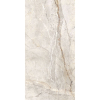 Керамогранит Marazzi Stone Look Mystone Silver Root, Beige 60x120 R10 Rett 9mm (MPFM) Купить Керамогранит Marazzi Stone Look Mystone Silver Root, Beige 60x120 R10 Rett 9mm (MPFM) в Киеве vannaja.kiev.ua