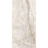 Купить Плитка MARAZZI недорого в Киеве