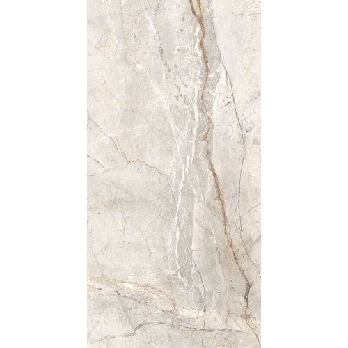Керамогранит Marazzi Stone Look Mystone Silver Root, Beige 60x120 R10 Rett 9mm (MPFM) Купить Керамогранит Marazzi Stone Look Mystone Silver Root, Beige 60x120 R10 Rett 9mm (MPFM) в Киеве vannaja.kiev.ua