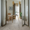 Купить Керамогранит Marazzi Stone Look Mystone Silver Root, Grey 60x120 R10 Rett 9mm (MPFN) в Киеве vannaja.kiev.ua