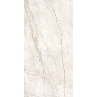 Купить Плитка MARAZZI недорого в Киеве