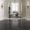 Керамогранит GranitiFiandr Pietre Maximum Jatoba Brown Maximum 300х150 Lappato 6 мм (MPH28961530) Купить Керамогранит GranitiFiandr Pietre Maximum Jatoba Brown Maximum 300х150 Lappato 6 мм (MPH28961530) в Киеве vannaja.kiev.ua