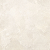 Керамогранит Marazzi Stone Look Mystone Pietra Ligure, Bianco 120x120 Rett 9mm (MPJK) Купить Керамогранит Marazzi Stone Look Mystone Pietra Ligure, Bianco 120x120 Rett 9mm (MPJK) в Киеве vannaja.kiev.ua
