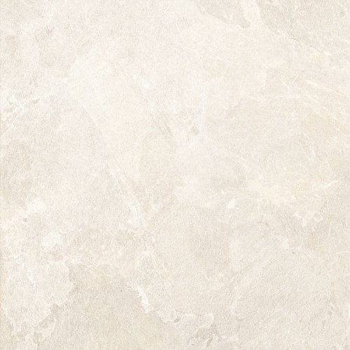 Керамогранит Marazzi Stone Look Mystone Pietra Ligure, Bianco 120x120 Rett 9mm (MPJK) Купить Керамогранит Marazzi Stone Look Mystone Pietra Ligure, Bianco 120x120 Rett 9mm (MPJK) в Киеве vannaja.kiev.ua