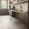 Керамогранит Marazzi Stone Look Mystone Pietra Ligure, Bianco 120x120 Rett 9mm (MPJK) Купить Керамогранит Marazzi Stone Look Mystone Pietra Ligure, Bianco 120x120 Rett 9mm (MPJK) в Киеве vannaja.kiev.ua