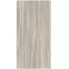 Керамогранит крупноформатный Marazzi Grande Stone Look, Travertino Silver natural 3D RT 120х278 6mm (MPMJ) Купить Керамогранит крупноформатный Marazzi Grande Stone Look, Travertino Silver natural 3D RT 120х278 6mm (MPMJ) в Киеве vannaja.kiev.ua