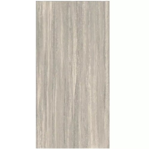 Керамогранит крупноформатный Marazzi Grande Stone Look, Travertino Silver natural 3D RT 120х278 6mm (MPMJ) Купить Керамогранит крупноформатный Marazzi Grande Stone Look, Travertino Silver natural 3D RT 120х278 6mm (MPMJ) в Киеве vannaja.kiev.ua