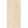 Керамогранит крупноформатный Marazzi Grande Stone Look, Travertino Classico natural 3D RT 120х278 6mm (MPMK) Купить Керамогранит крупноформатный Marazzi Grande Stone Look, Travertino Classico natural 3D RT 120х278 6mm (MPMK) в Киеве vannaja.kiev.ua