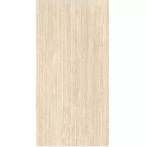 Керамогранит крупноформатный Marazzi Grande Stone Look, Travertino Classico natural 3D RT 120х278 6mm (MPMK) Купить Керамогранит крупноформатный Marazzi Grande Stone Look, Travertino Classico natural 3D RT 120х278 6mm (MPMK) в Киеве vannaja.kiev.ua