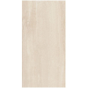 Купить Керамогранит крупноформатный Marazzi Grande Stone Look, Travertino Navona natural 3D RT 120х278 6mm (MPML) в Киеве vannaja.kiev.ua