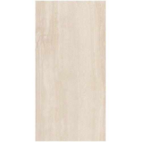 Купить Керамогранит крупноформатный Marazzi Grande Stone Look, Travertino Navona natural 3D RT 120х278 6mm (MPML) в Киеве vannaja.kiev.ua