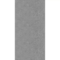 Купить Плитка MARAZZI недорого в Киеве