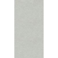 Купить Плитка MARAZZI недорого в Киеве