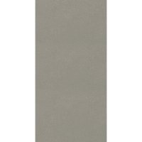Купить Плитка MARAZZI недорого в Киеве