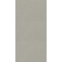 Купить Плитка MARAZZI недорого в Киеве