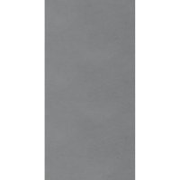 Купить Плитка MARAZZI недорого в Киеве
