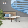 Керамогранит Marazzi, Archibox Concrete Ivory 3D 60x120 8.5 мм (MPRL) Купить Керамогранит Marazzi, Archibox Concrete Ivory 3D 60x120 8.5 мм (MPRL) в Киеве vannaja.kiev.ua
