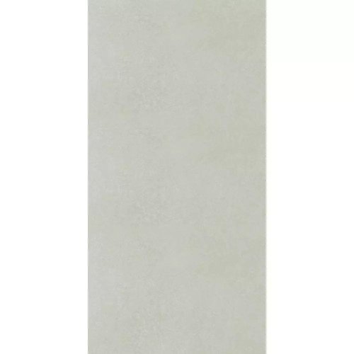 Керамогранит Marazzi, Archibox Concrete Ivory 3D 60x120 8.5 мм (MPRL) Купить Керамогранит Marazzi, Archibox Concrete Ivory 3D 60x120 8.5 мм (MPRL) в Киеве vannaja.kiev.ua
