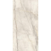 Керамограніт для стільниць Marazzi, Grande Stone Look Silver Root White Satin 162x324 Rett. 12 мм (MPZP) Купити Керамограніт для стільниць Marazzi, Grande Stone Look Silver Root White Satin 162x324 Rett. 12 мм (MPZP) в Києві vannaja.kiev.ua