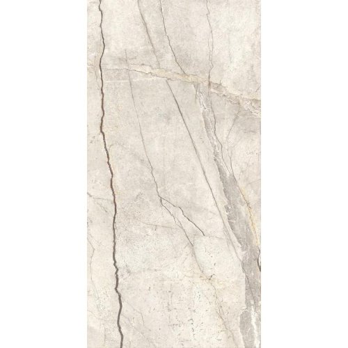 Керамограніт для стільниць Marazzi, Grande Stone Look Silver Root White Satin 162x324 Rett. 12 мм (MPZP) Купити Керамограніт для стільниць Marazzi, Grande Stone Look Silver Root White Satin 162x324 Rett. 12 мм (MPZP) в Києві vannaja.kiev.ua