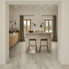 Керамогранит крупноформатный Marazzi, Grande Stone Look Silver Root White 160x320 Satin Rett. 6 мм (MQ6N) Купить Керамогранит крупноформатный Marazzi, Grande Stone Look Silver Root White 160x320 Satin Rett. 6 мм (MQ6N) в Киеве vannaja.kiev.ua