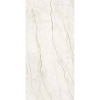 Керамогранит крупноформатный Marazzi, Grande Stone Look Silver Root White 160x320 Satin Rett. 6 мм (MQ6N) Купить Керамогранит крупноформатный Marazzi, Grande Stone Look Silver Root White 160x320 Satin Rett. 6 мм (MQ6N) в Киеве vannaja.kiev.ua