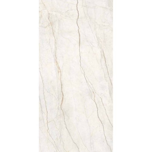 Керамогранит крупноформатный Marazzi, Grande Stone Look Silver Root White 160x320 Satin Rett. 6 мм (MQ6N) Купить Керамогранит крупноформатный Marazzi, Grande Stone Look Silver Root White 160x320 Satin Rett. 6 мм (MQ6N) в Киеве vannaja.kiev.ua