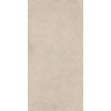 Керамогранит крупноформатный Marazzi, Grande Stone Look Tivoli Beige Satin 3D Ink 160х320 Rett. 6 мм (MQ9R) Купить Керамогранит крупноформатный Marazzi, Grande Stone Look Tivoli Beige Satin 3D Ink 160х320 Rett. 6 мм (MQ9R) в Киеве vannaja.kiev.ua