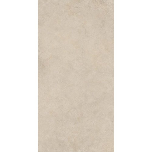 Керамогранит крупноформатный Marazzi, Grande Stone Look Tivoli Beige Satin 3D Ink 160х320 Rett. 6 мм (MQ9R) Купить Керамогранит крупноформатный Marazzi, Grande Stone Look Tivoli Beige Satin 3D Ink 160х320 Rett. 6 мм (MQ9R) в Киеве vannaja.kiev.ua