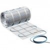 Теплый пол электрический Nexans Millimat / 150 1800W Нагревательный мат Купить Теплый пол электрический Nexans Millimat / 150 1800W Нагревательный мат в Киеве vannaja.kiev.ua