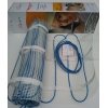 Теплый пол электрический Nexans Millimat / 150 1800W Нагревательный мат Купить Теплый пол электрический Nexans Millimat / 150 1800W Нагревательный мат в Киеве vannaja.kiev.ua