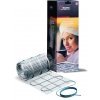 Nexans Millimat/150 300W Теплый пол Нагревательный мат Площадь укладки 2 м² Длина секции 4м Купить Nexans Millimat/150 300W Теплый пол Нагревательный мат Площадь укладки 2 м² Длина секции 4м в Киеве vannaja.kiev.ua