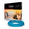 Кабель Нагревательный Двухжильный Nexans TXLP/2R 200/17 Площадь 1,8 - 2,6 м² Длина кабеля 11,8 м Купить Кабель Нагревательный Двухжильный Nexans TXLP/2R 200/17 Площадь 1,8 - 2,6 м² Длина кабеля 11,8 м в Киеве vannaja.kiev.ua