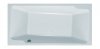 Ванна акрилова Kolpa San 3838987740407 Norma 190x95 White 3838987 740407 Купити Ванна акрилова Kolpa San 3838987740407 Norma 190x95 White 3838987 740407 в Києві vannaja.kiev.ua