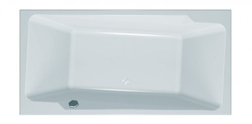 Ванна акрилова Kolpa San 3838987740407 Norma 190x95 White 3838987 740407 Купити Ванна акрилова Kolpa San 3838987740407 Norma 190x95 White 3838987 740407 в Києві vannaja.kiev.ua