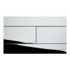 Oliveira 659044 Slim Oli Клавиша Двойного Смыва для Унитаза Глянцевый Хром Купить Oliveira 659044 Slim Oli Клавиша Двойного Смыва для Унитаза Глянцевый Хром в Киеве vannaja.kiev.ua
