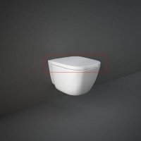 Купить RAK Ceramics (ОАЭ) в Киеве.