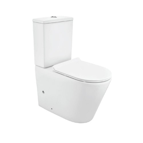 Чаша підлогова Jaquar OPAL, без бачка з сидінням Soft Close дюропласт (OPS-WHT-15753P180UFSM) Купити Чаша підлогова Jaquar OPAL, без бачка з сидінням Soft Close дюропласт (OPS-WHT-15753P180UFSM) в Києві vannaja.kiev.ua