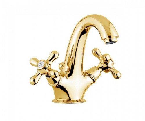 Змішувач EMMEVI DECO CLASSIC OR12013 pjkjnbq rhfy Купити Змішувач EMMEVI DECO CLASSIC OR12013 pjkjnbq rhfy в Києві vannaja.kiev.ua