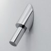 Купити ORAS 238090 Il Bagno Alessi Dot Стаціонарний Душ Бічний Фінляндія в Києві vannaja.kiev.ua