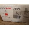 Купити ORAS 238090 Il Bagno Alessi Dot Стаціонарний Душ Бічний Фінляндія в Києві vannaja.kiev.ua