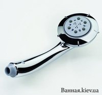 Купить Oras (Финляндия) в Киеве.