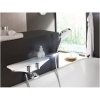 Купить Термостат для ванны/душа Oras 7542-11 Esteta Wellfit 7542 Смеситель в Киеве vannaja.kiev.ua