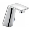 Купить Порционный смеситель ORAS ALESSI 8710F Сенсорный в Киеве vannaja.kiev.ua