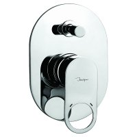 Купить Jaquar Индия в Киеве.