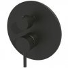 Смеситель Paffoni Light, 2 позиции (LIG018NO) Купить Смеситель Paffoni Light, 2 позиции (LIG018NO) в Киеве vannaja.kiev.ua