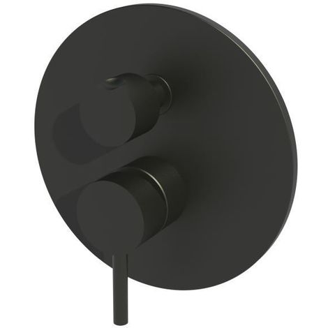 Смеситель Paffoni Light, 2 позиции (LIG018NO) Купить Смеситель Paffoni Light, 2 позиции (LIG018NO) в Киеве vannaja.kiev.ua