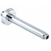 Кронштейн для душа PAFFONI ZSOF 065 CR Light для леек верхних потолочных, хром Купить Кронштейн для душа PAFFONI ZSOF 065 CR Light для леек верхних потолочных, хром в Киеве vannaja.kiev.ua